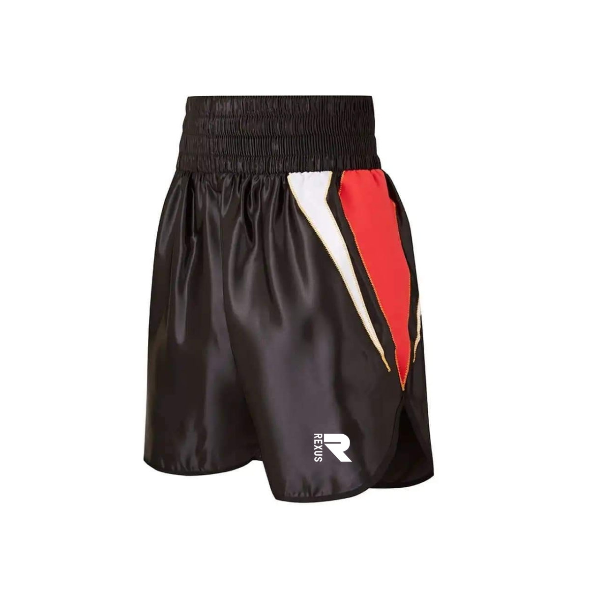 Boxing Shorts